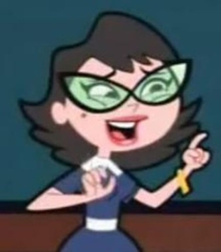 Fandom Image