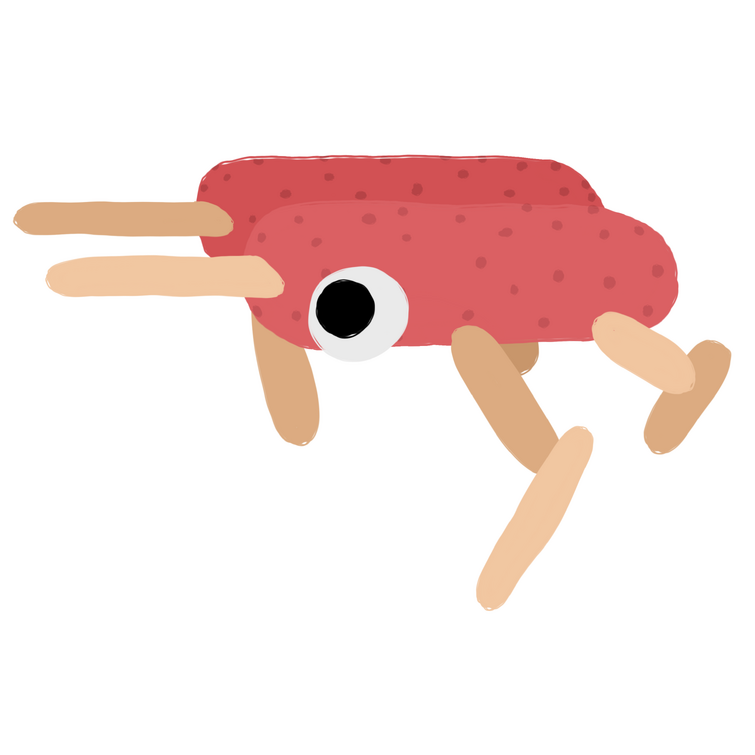 Fandom Image