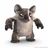 EvolutionLover's avatar