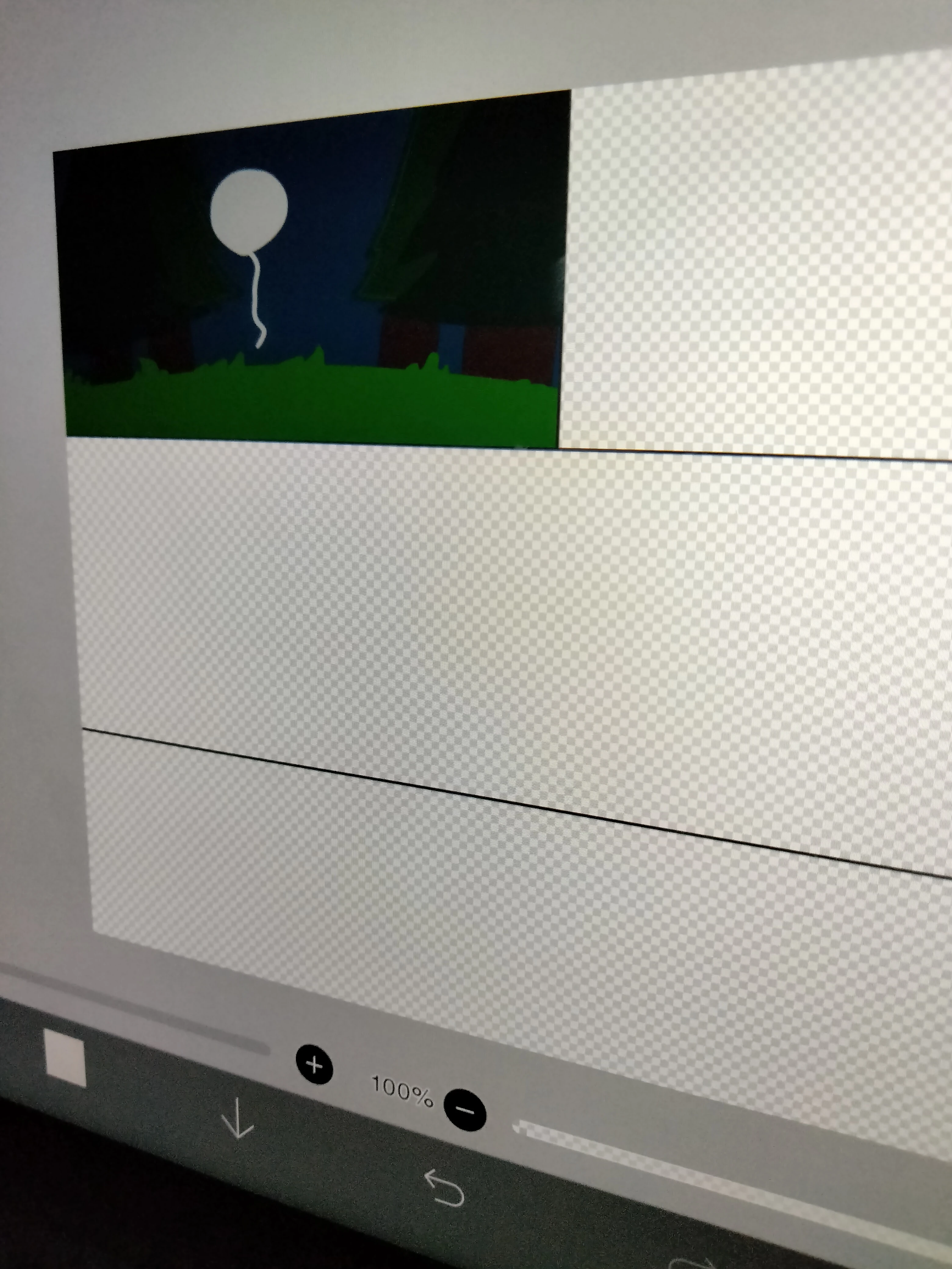 SKYE LOREEE + some hallotrinity leaks Fandom