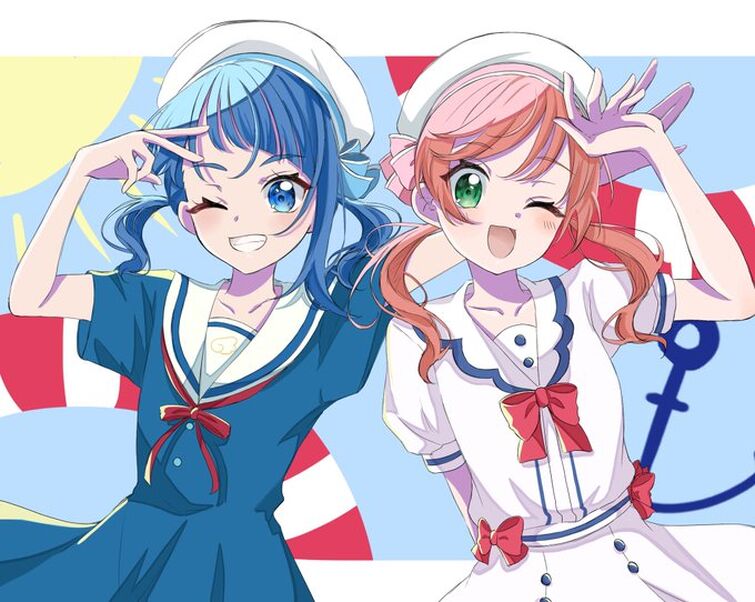 Fandom Image