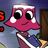 KingSSTARSS's avatar