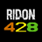 Ridon428's avatar