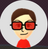 LegoBman2007's avatar