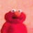 FunniMemeBoi2023's avatar