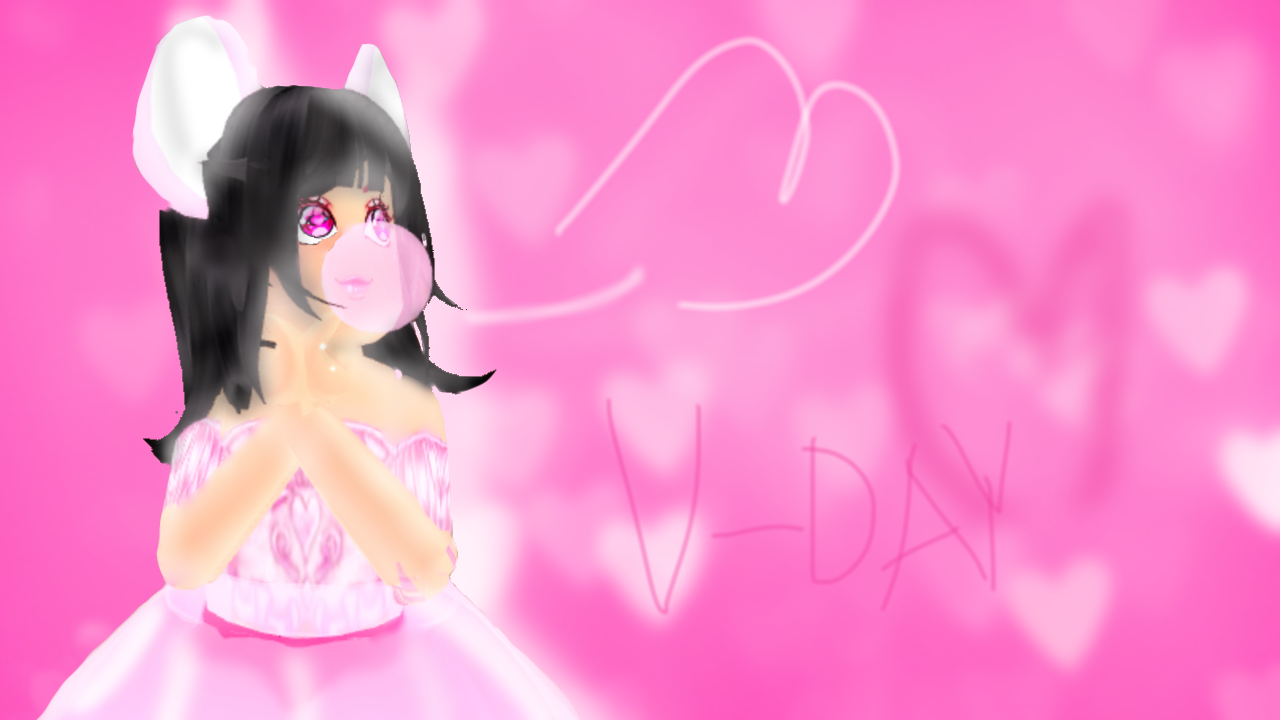 Valentines Days Edit Fandom - 8 royale high roblox roblox pictures roblox valentines