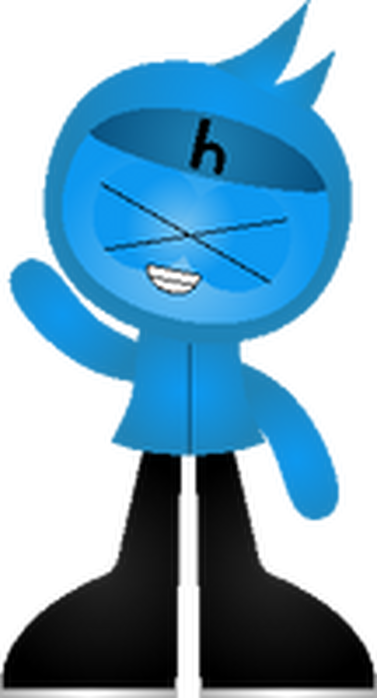 Fandom Image