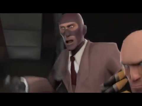 Sbr But It S Racist Fandom - funny soldier from tf2 roblox