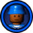MRJiggles671's avatar