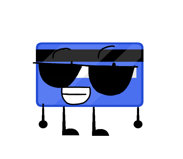 tower climber Fandom