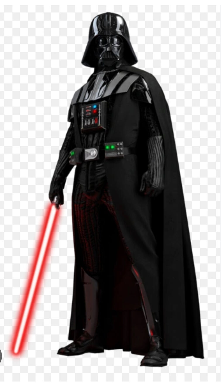Fandom Image