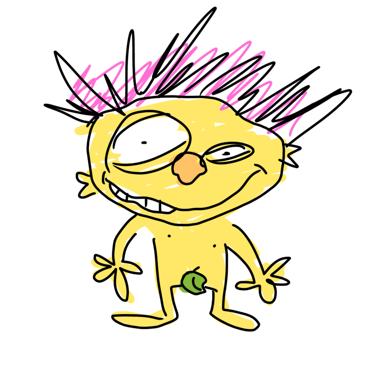 Fandom Image