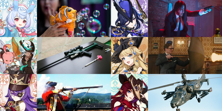 Fandom Image