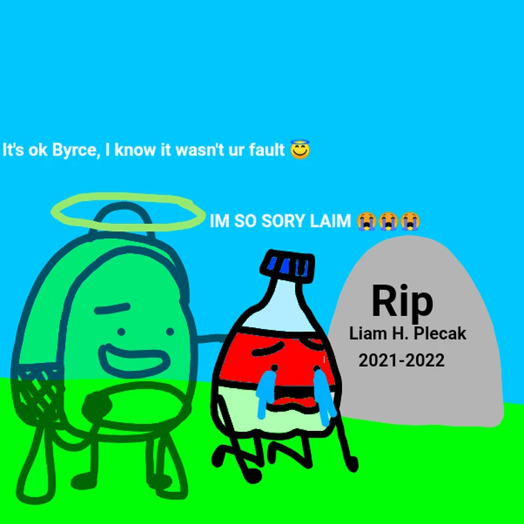 Discuss Everything About ONE Wiki | Fandom