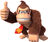 Flipstic4's avatar