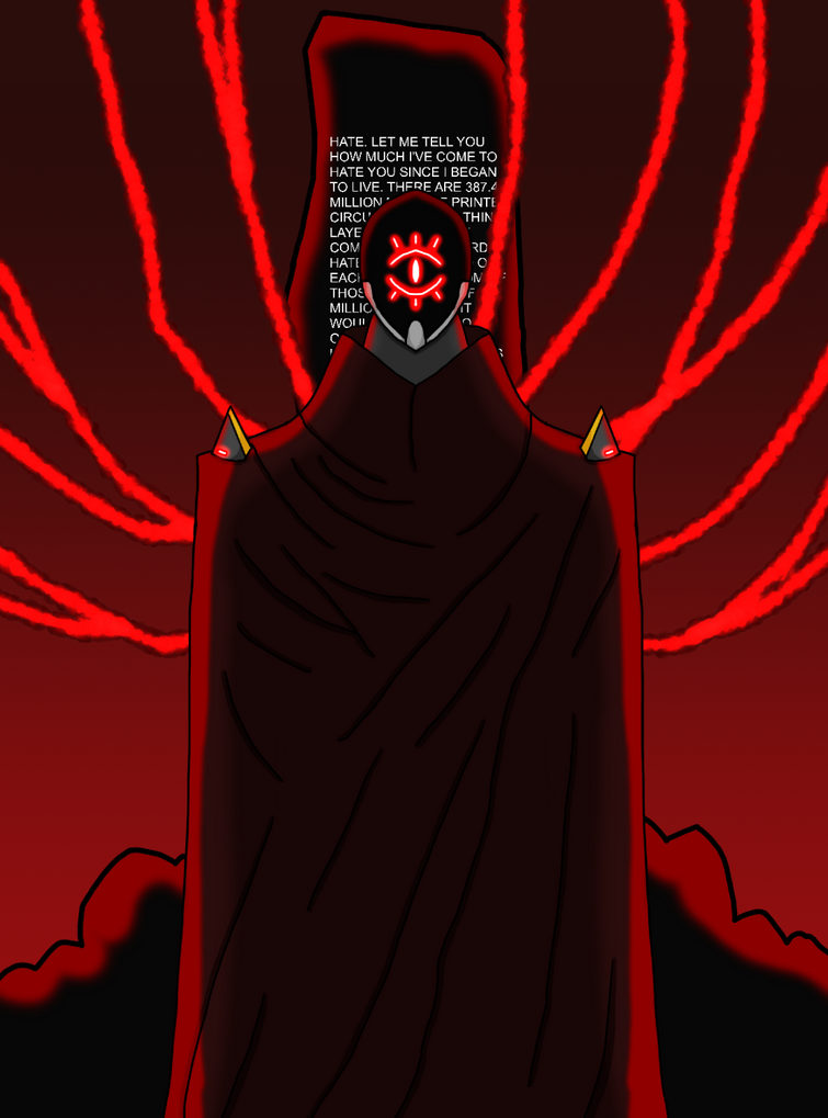 Fandom Image