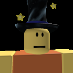 Roblox Blox Saber Discord