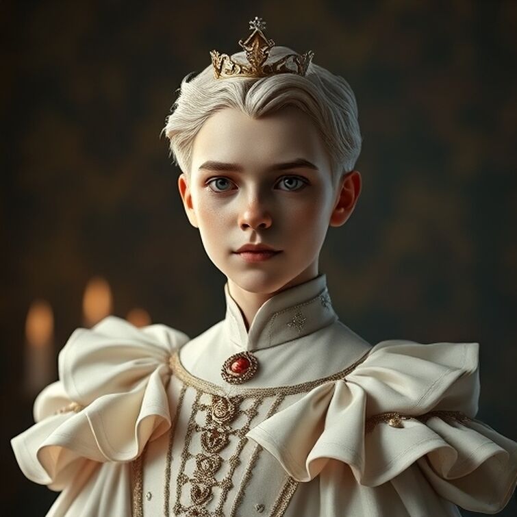 Fandom Image