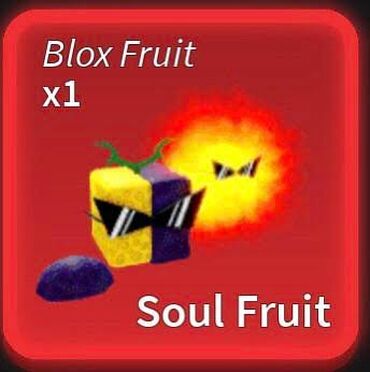 What's the best retired fruit