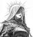 PirateKingXay's avatar