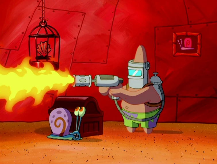 Pet Sitter Pat Review Fandom