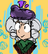 NoisyMarv's avatar