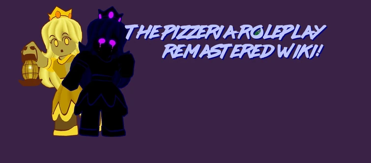 I Just Noticed Fandom