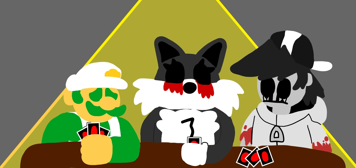 Pasta Night The Kid's Table Fandom