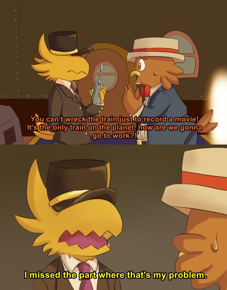 Fandom Image