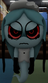 Mommies7777's avatar