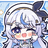 Cjpena's avatar