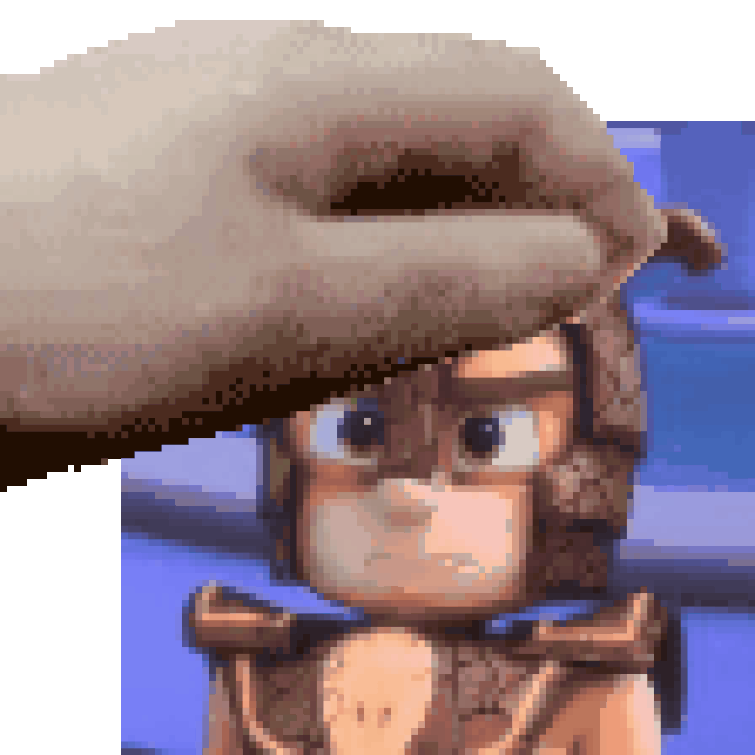 Discuss Everything About PJ Masks Wiki Fandom