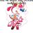 TheProtonTemptation-7's avatar