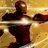 InvincibleIronFan's avatar