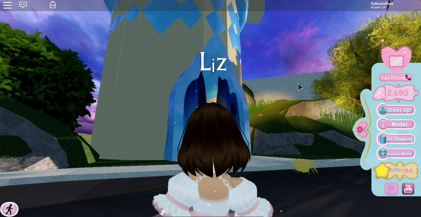 Discuss Everything About Royale High Wiki Fandom - gothic wardrobe outfit roblox royale high wallpaper