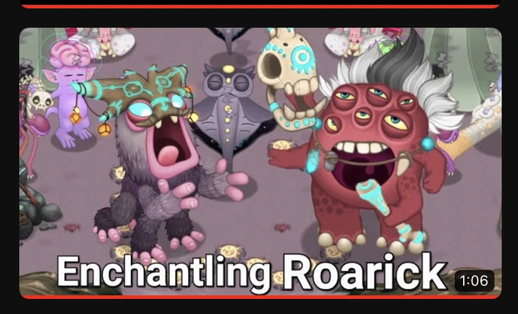 Here's more Cursed Msm Thumbnails | Fandom