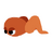 Buffalocust's avatar