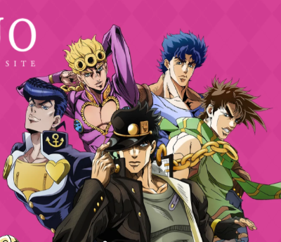 discuss everything about jojo s bizarre wiki fandom bizarre wiki