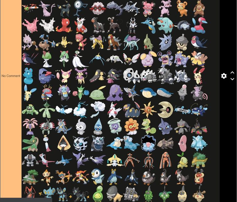 gen-1-to-4-pokemon-tier-list-fandom