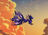 Nellychick's avatar