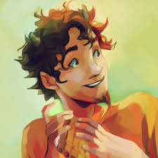 We.Kill.The.Earth.And.Do.Nothing.To.Save.It