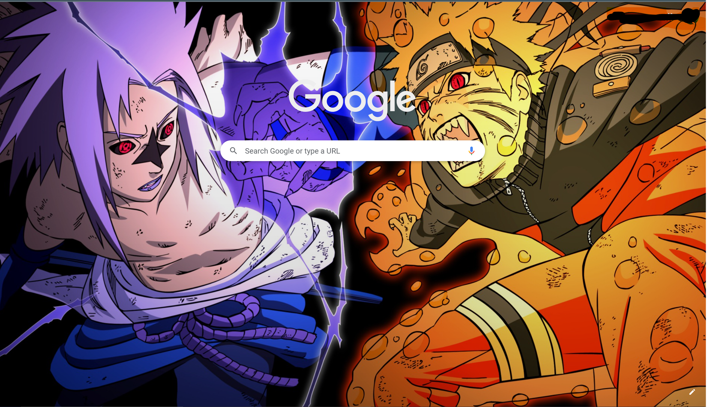 Naruto - Google-Suche  Sakura and sasuke, Naruto shippuden anime, Sasuke