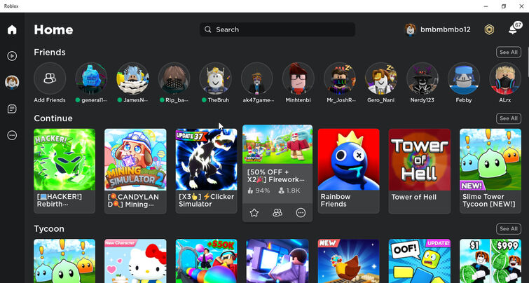 is this roblox microsoft??????