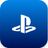 Playstation 48's avatar