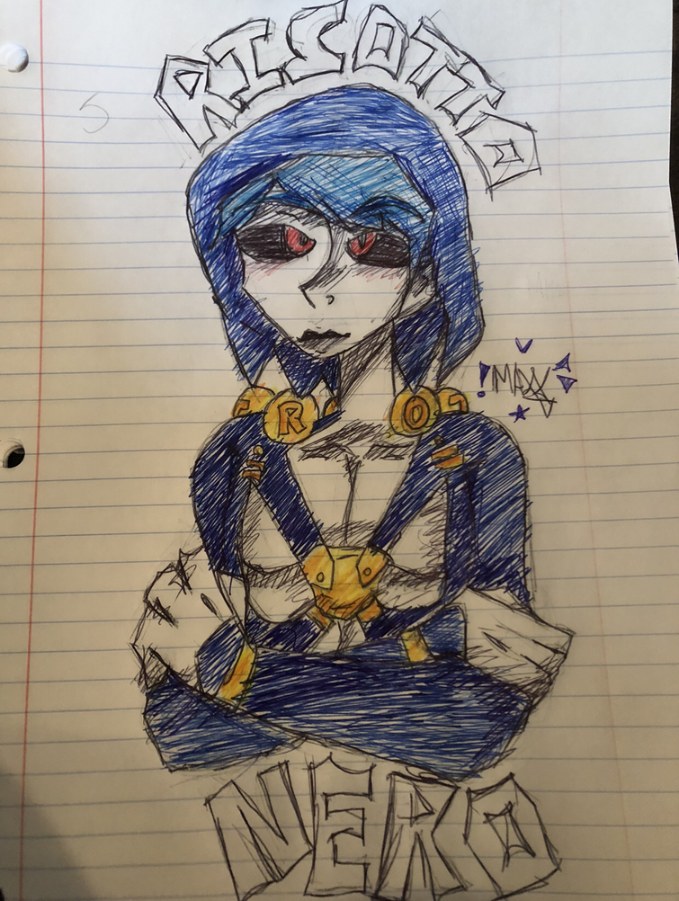 Fandom Image