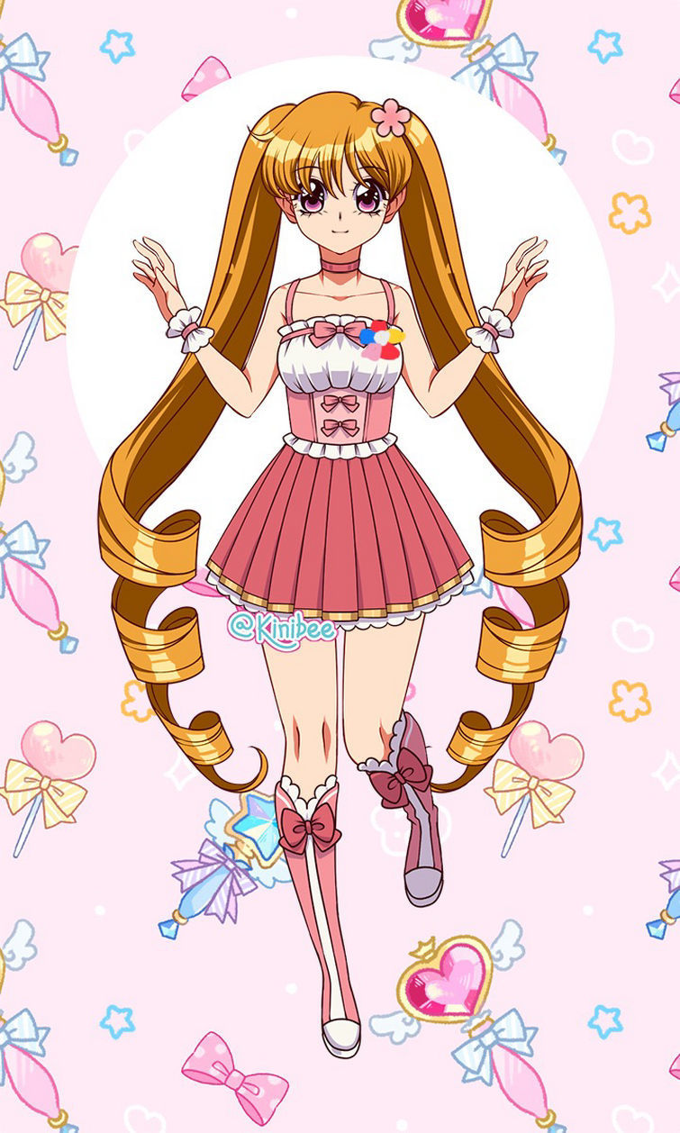 Fandom Image