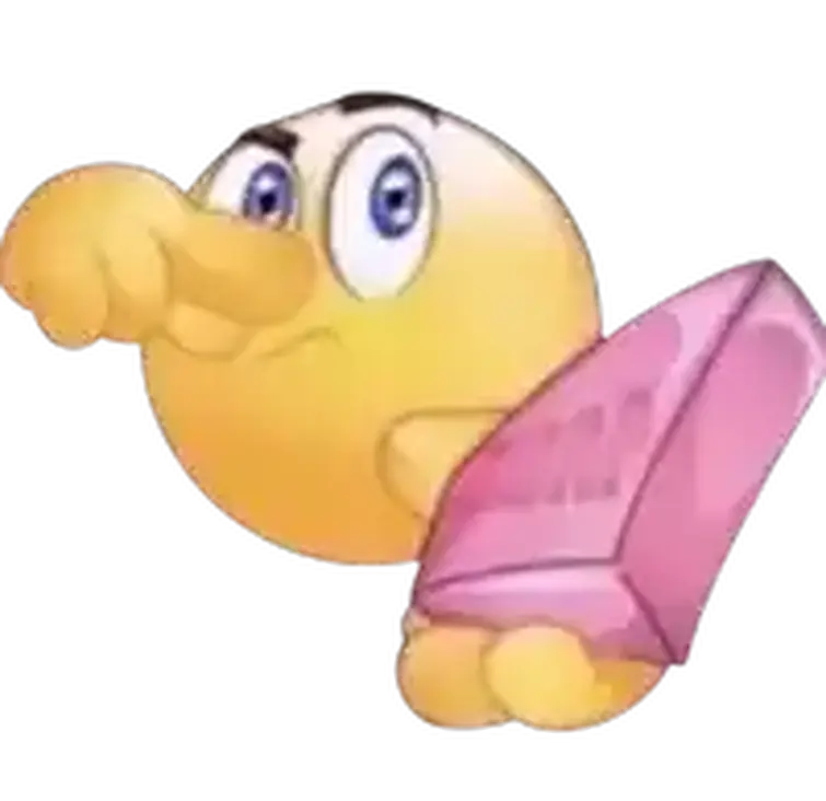 reply-with-an-image-of-who-you-think-the-best-femboy-is-fandom