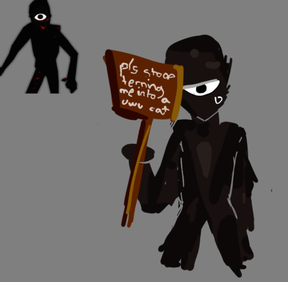 my first doors fanart🤩 Fandom