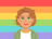 MinervaCat's avatar