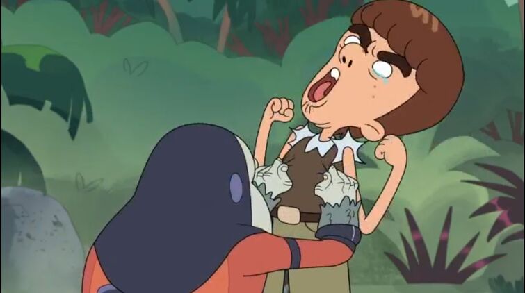 Fandom Image